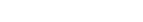 Total Acesso